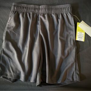 “All in Motion” Kid’s Shorts